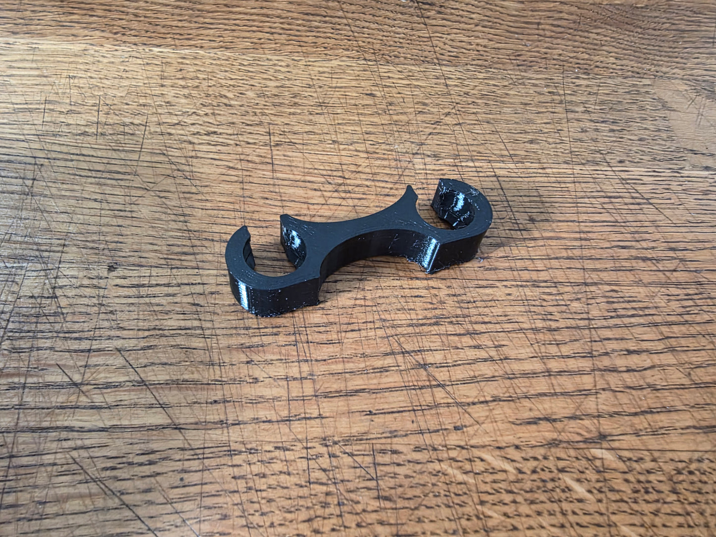 Steam Controller Joystick Protector