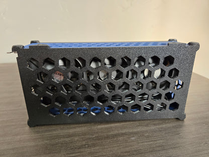 Bantam eGPU Enclosure (Enclosure & Assembly Screws)