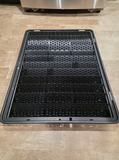 Trading Card Riser Stands for Zion Cases