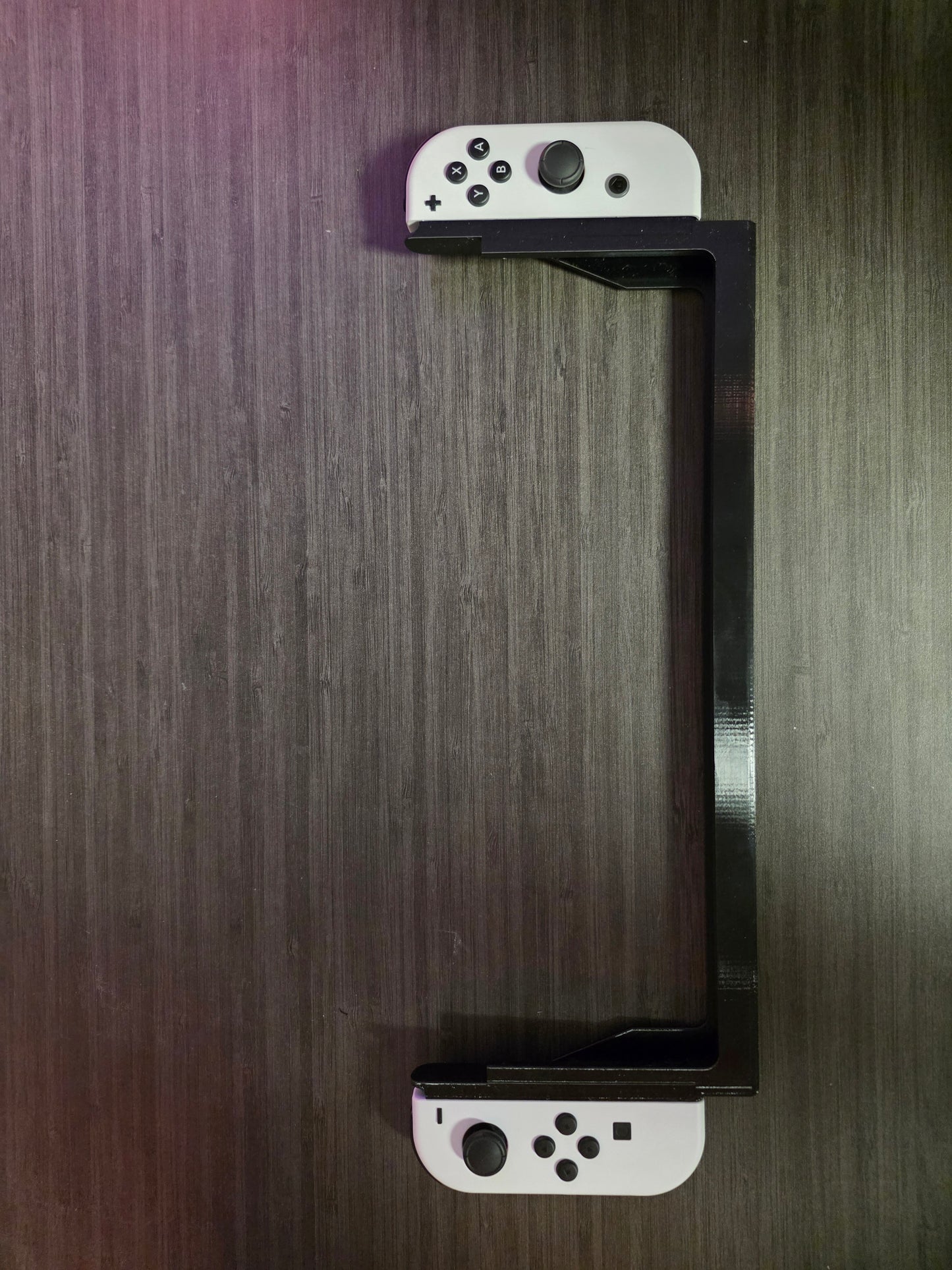 Handheld Gaming Adapter for Surface Pro