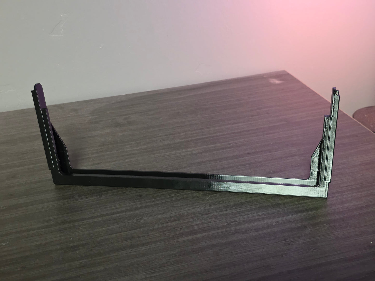 Handheld Gaming Adapter for Surface Pro