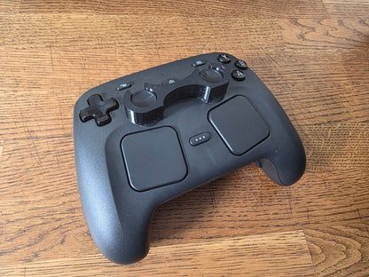 Steam Controller Joystick Protector